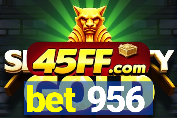 bet 956